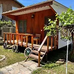 Inci Olympos