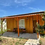 Inci * Olympos