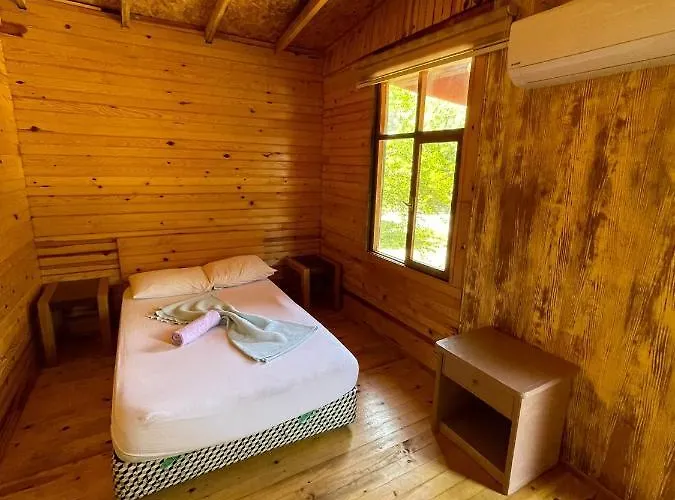 Inci * Olympos
