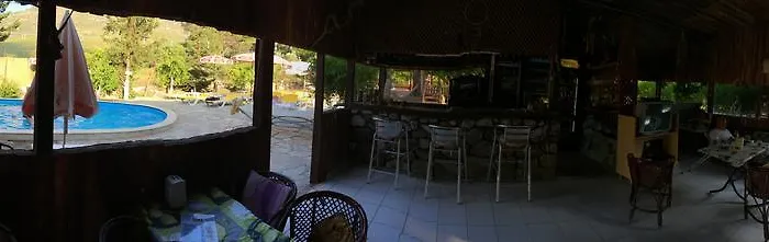 Inci *