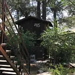 Inci Olympos