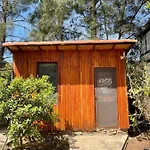 Inci Maison d'hôtes *