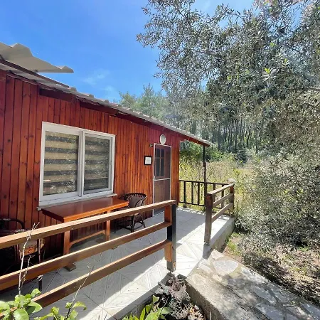 Inci Affittacamere *