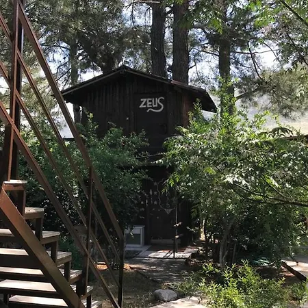 Inci Olimpos